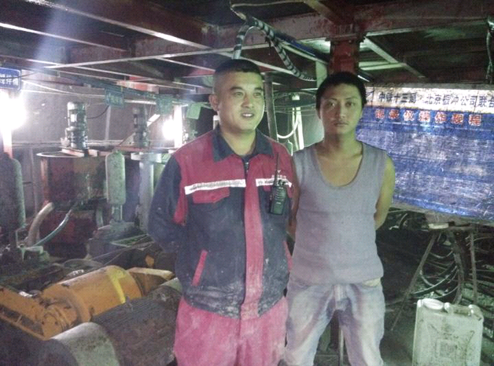 鹤峰软土地基加固的注意事项